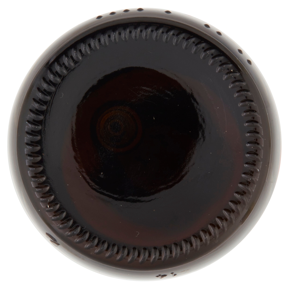 I Provenzali Olio di Mandorle Dolci Puro Senza profumo Elasticizzante 250 ml